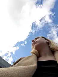 Public_Katrisha stripchat stream image