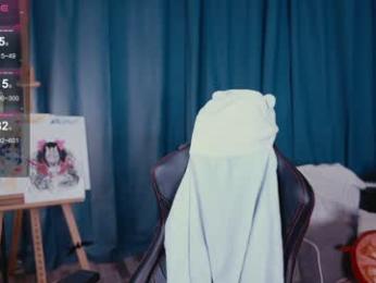 madnessalise chaturbate stream image