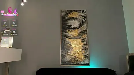 SophiePalmer stripchat stream image