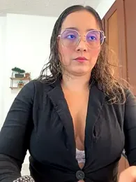 Kay_LustyWife stripchat stream image