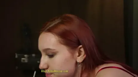 DantaBrody stripchat stream image