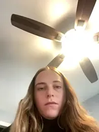 jaseyrae stripchat stream image