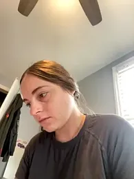 jaseyrae stripchat stream image