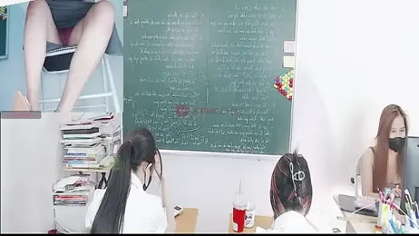 _Math_ stripchat stream image