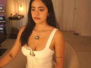 n_o_v_a chaturbate stream image