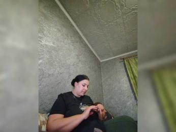 Cleopatra1990 bongacams stream image