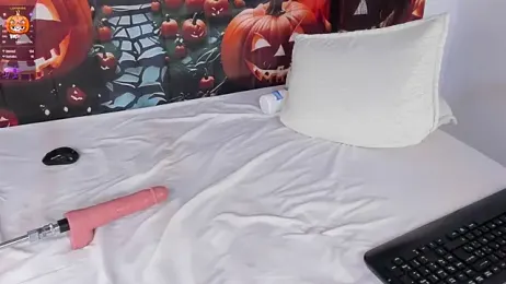 Juliette__3 stripchat stream image