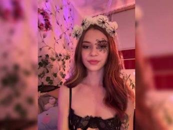 WednesdayFridayAddams bongacams stream image