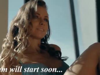 eva_fashionista chaturbate stream image