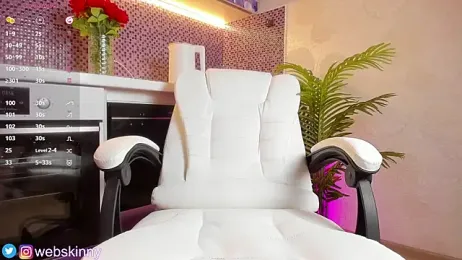 Top_Skinny stripchat stream image