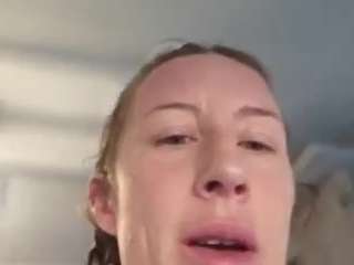 bmorganne420 camsoda stream image