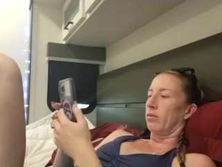 bmorganne420 camsoda stream image