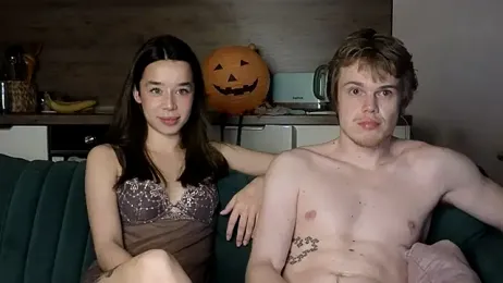 hornyassfuk1 stripchat stream image