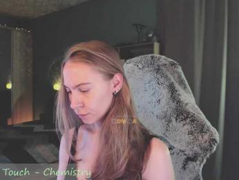 Adamova_Eva bongacams stream image