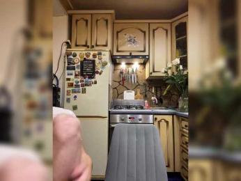 _Magic_ bongacams stream image