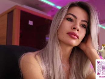 Natalimur bongacams stream image