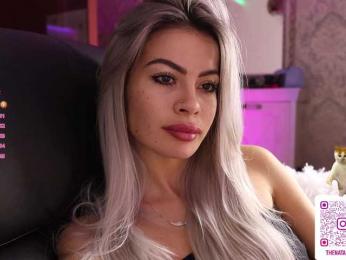 Natalimur bongacams stream image