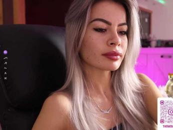 Natalimur bongacams stream image