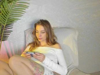 Maribett bongacams stream image