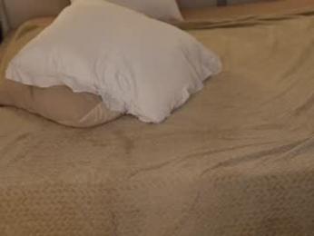 anabel054 chaturbate stream image