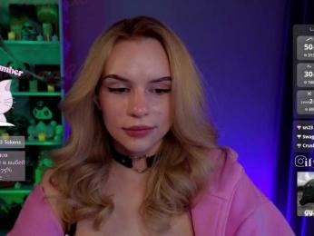 fymryn bongacams stream image