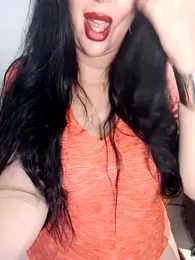 Queen_sousou stripchat stream image