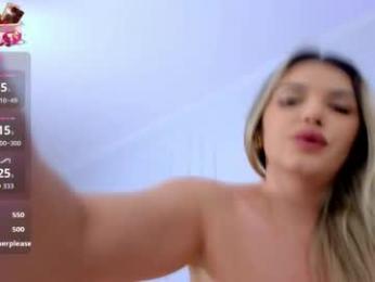 amberalena chaturbate stream image