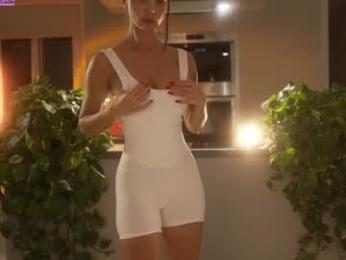 jseductiveart chaturbate stream image