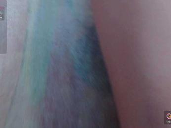 Irmasecrett1 bongacams stream image