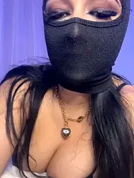 kamila_french stripchat stream image