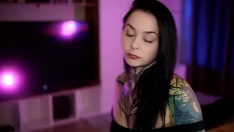 AcidPie stripchat stream image