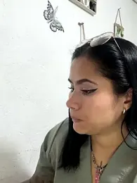 Sweet__Nurse1 stripchat stream image