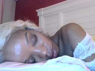 tastethepeach camsoda stream image