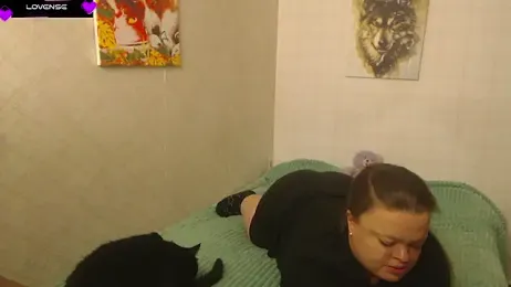 Janiffer_MiMi stripchat stream image