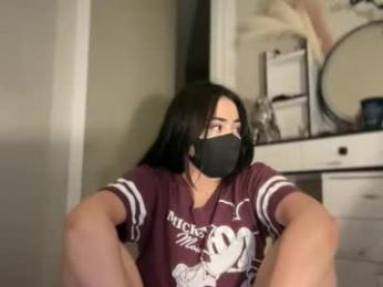 _natycutei19 chaturbate stream image