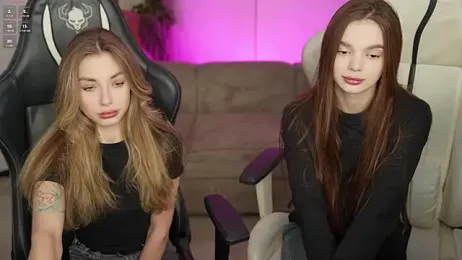 Zlata_Sky stripchat stream image