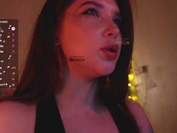 _Q_ bongacams stream image