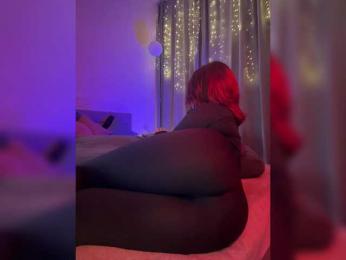 Vilgelmina bongacams stream image