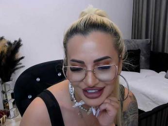 lovelyblondyx bongacams stream image
