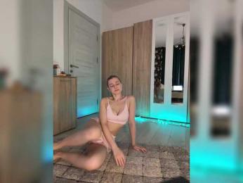 jucieLussie bongacams stream image