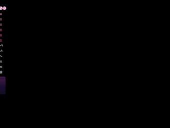 haileygrx chaturbate stream image