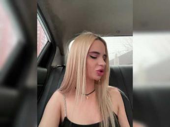 LedyMiya bongacams stream image