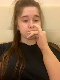 HornyGirlH stripchat stream image