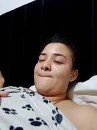 Liancy stripchat stream image