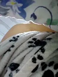 Liancy stripchat stream image