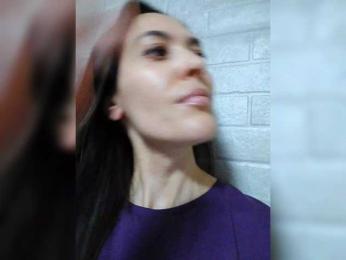 Marina4Love bongacams stream image