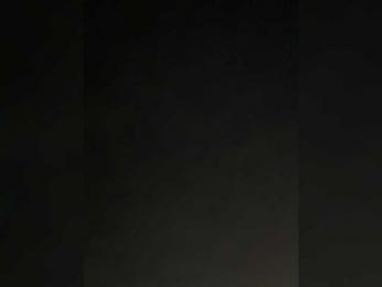 SallyeLeins bongacams stream image