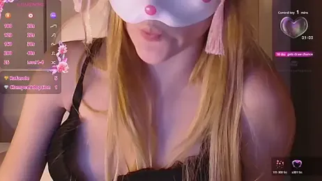 Sydney_Swan stripchat stream image