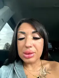 RuslanaXX stripchat stream image