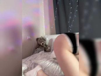 MisaMarkisa bongacams stream image